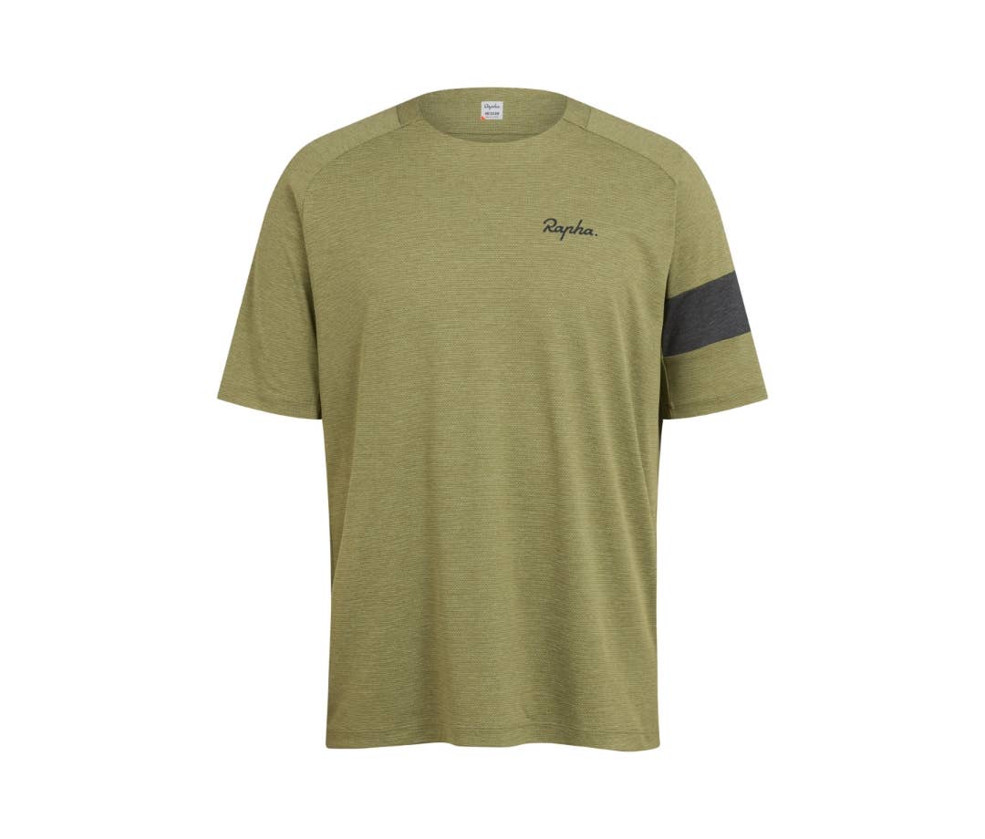 Art Trail T-Shirt